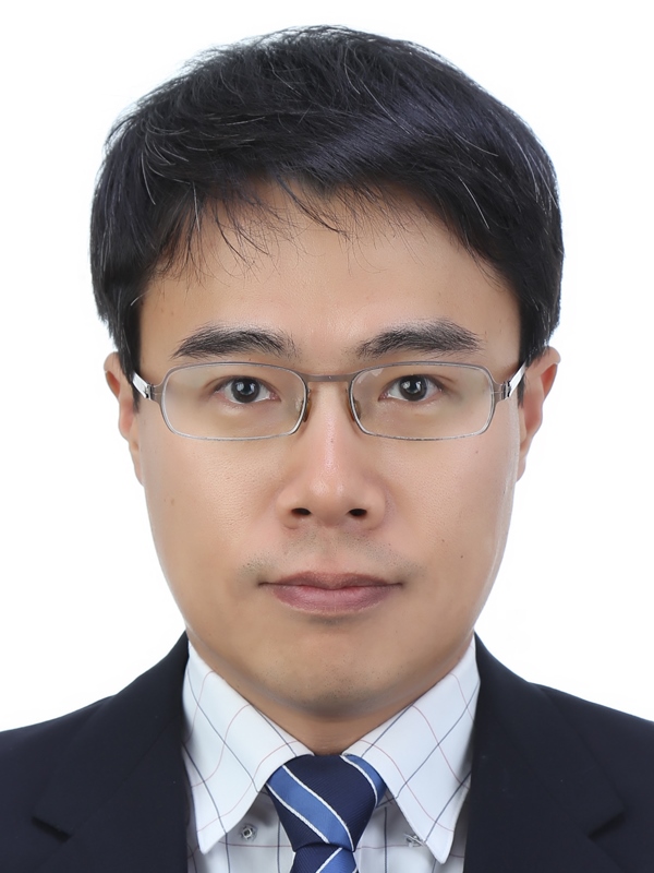 양산시, 제23대 김신호 부시장 취임