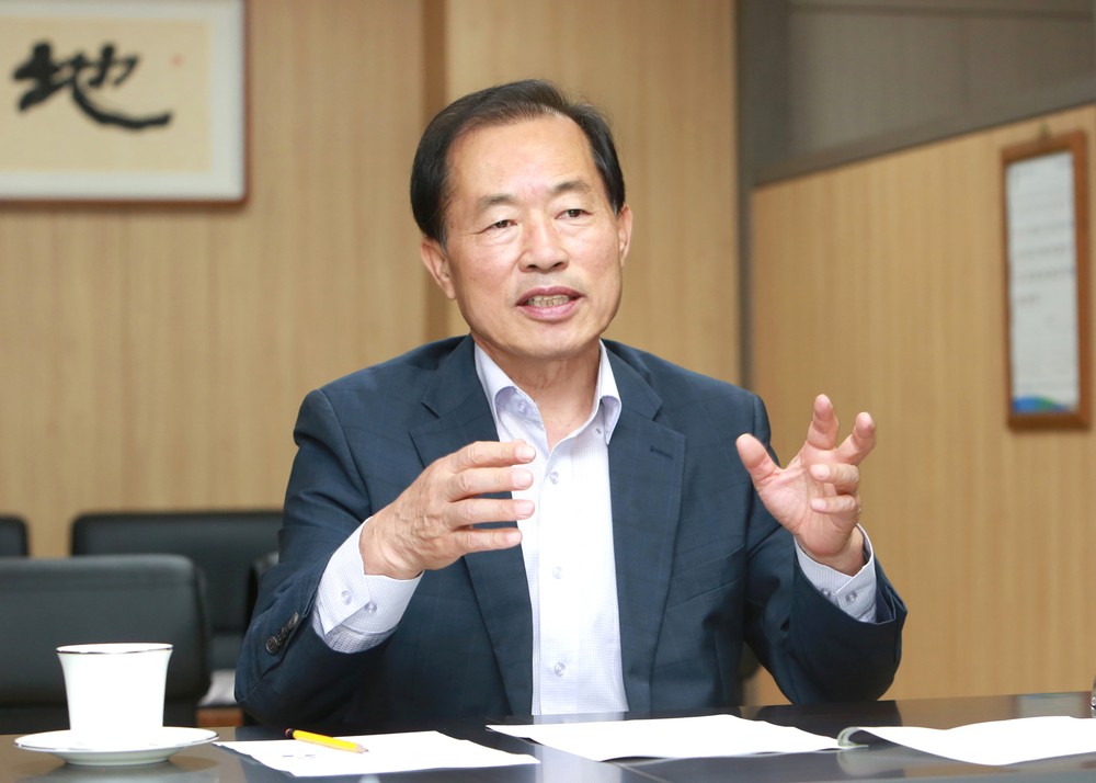 대구 서구, 민선8기 3주년 맞아 그동안 추진해 온 성과 발표
