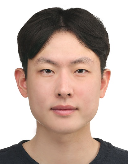 제천시, 2025년 충청북도 지방세정 연찬회 최우수상 수상
