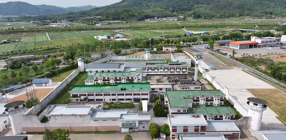 장흥군, 빠삐용Zip 옛 장흥교도소 서로살림터 워크숍 개최
