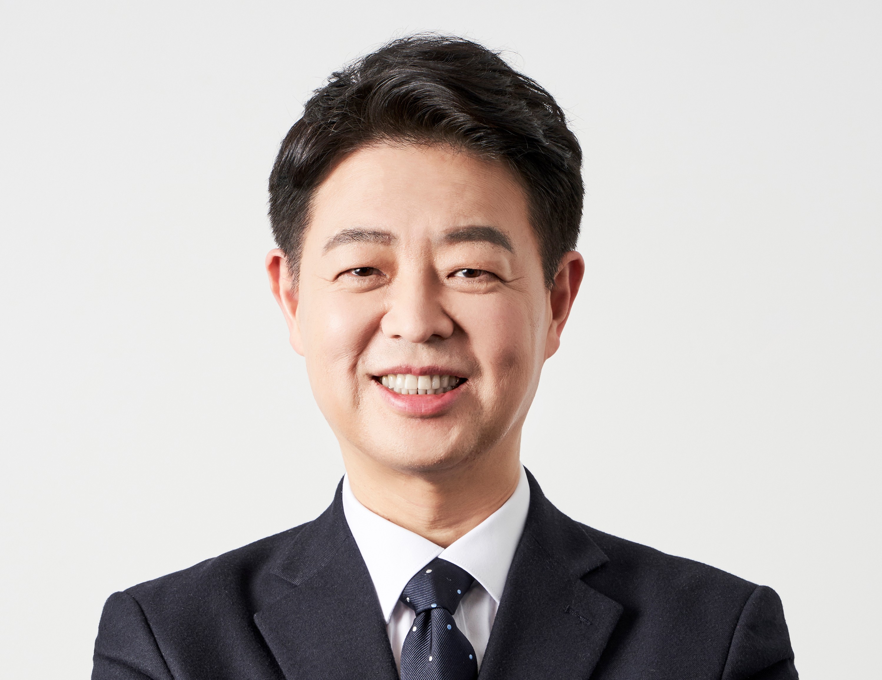 김영호 국회의원, 장성아카데미서 ‘나의 고향과 아버지, 그리고 정치 이야기’ 강연