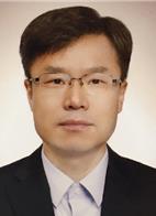 제33대 장기봉 음성부군수 취임