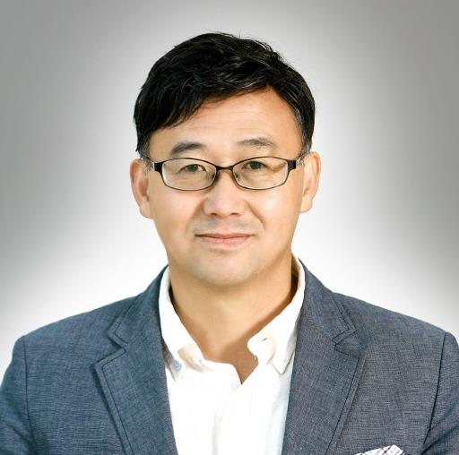 평창군, 2025년 평창·영월·정선 테니스 대회 개최