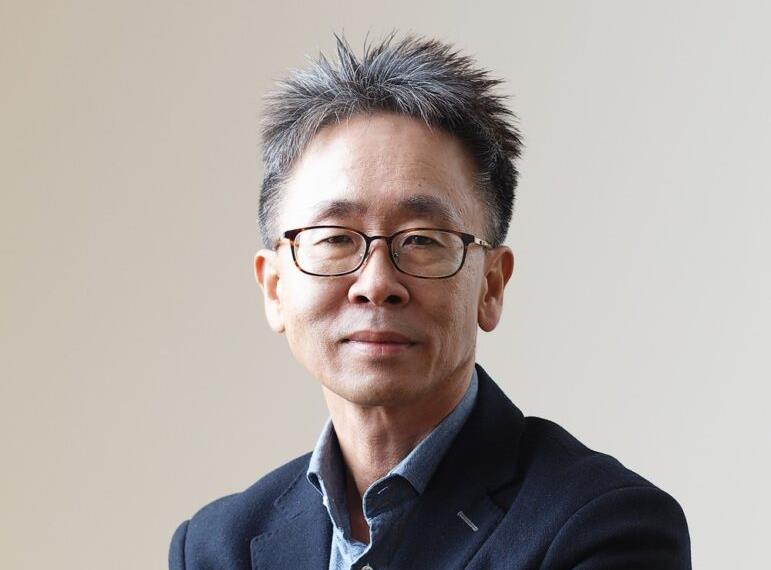 광주 서구, 20일 행복연구가 서은국 교수 초청 아카데미