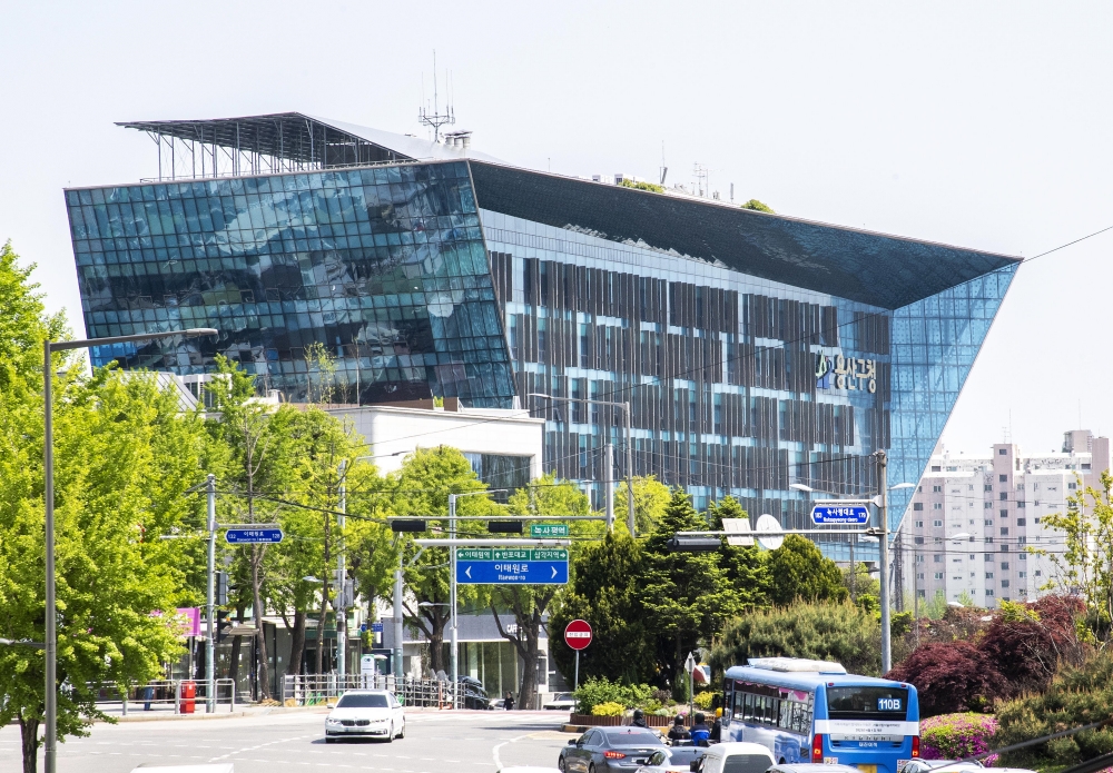 용산구, 적극행정 우수공무원 7명 선정