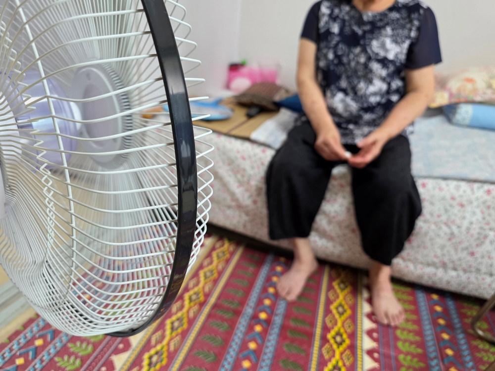 남원시, 폭염도 재난! 시민 건강 보호에 총력