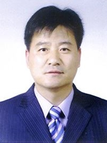 창녕군, 제42대 심상철 부군수 취임