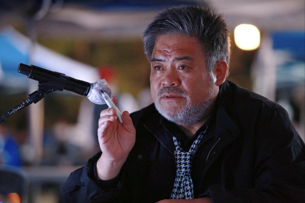 박용하 전 울산문예회관 공연감독, 북구문예회관 신임 관장 맡아
