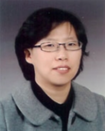 대전 중구, 두 번째 여성 국장에 윤영건 교통행정과장 임명!