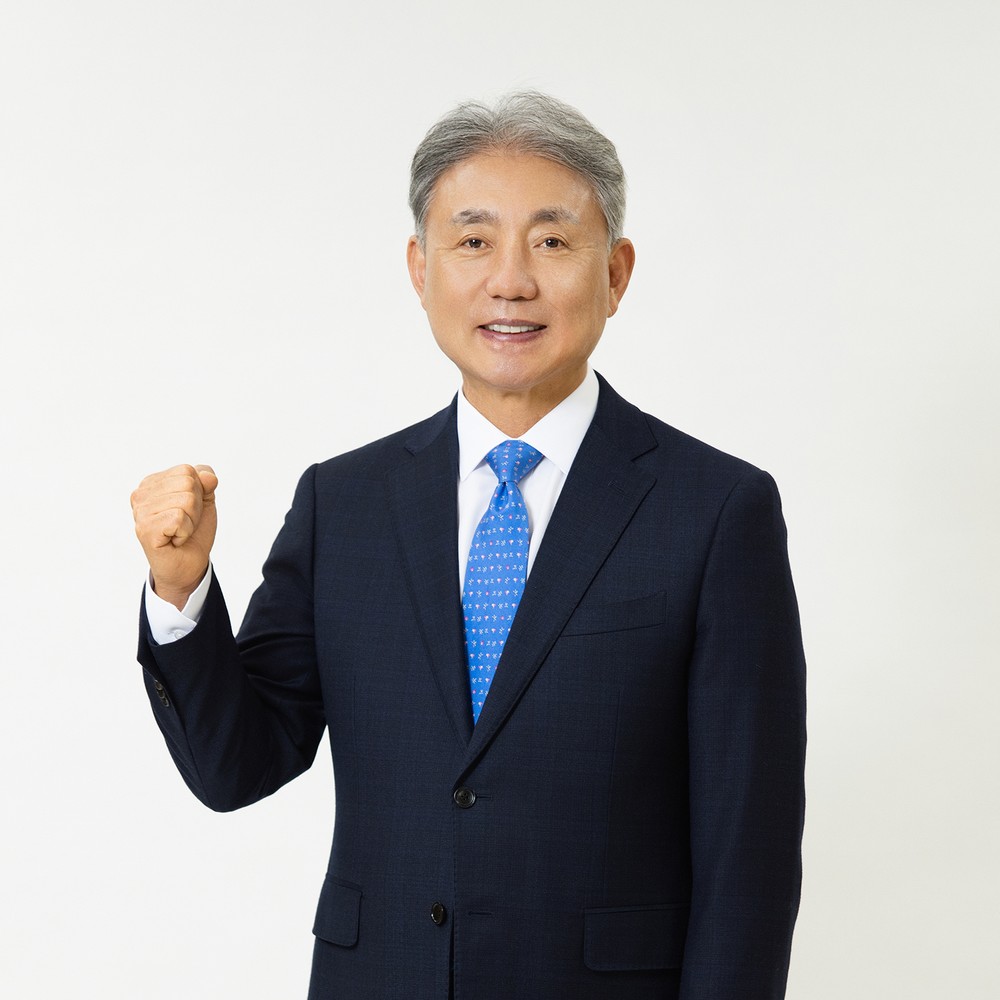 민선 8기 새로운 계양시대 출범 3주년 기념사