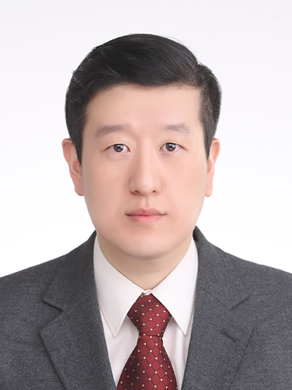 울진군, 적극행정 우수공무원 2명 선발