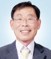 예천 백산한우농장 김홍익 씨, 3년 연속 보증씨수소 선발 쾌거