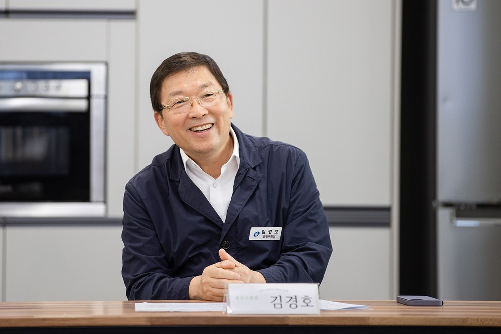 AI로 반지하 수해 미리 막는다