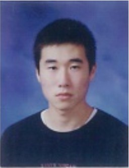 괴산군, 2025년 상반기 적극행정 우수공무원 선정