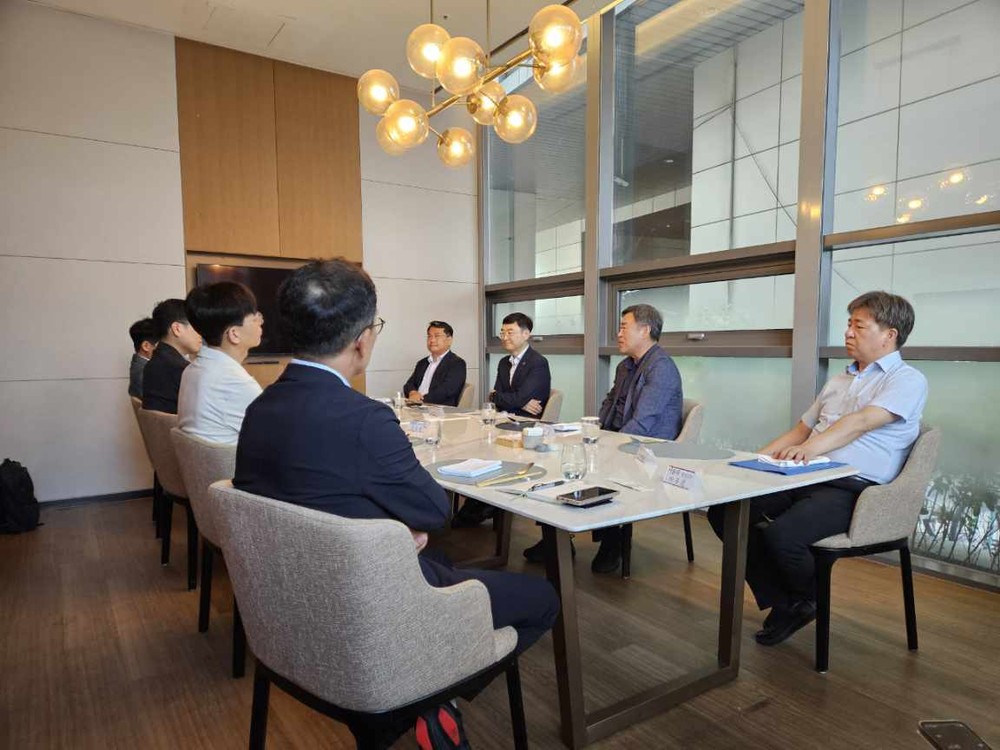 세종공동캠퍼스와 '서울대 10개 만들기' 대응 모색