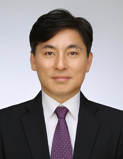 장성군 “1일 심우정 제32대 장성부군수 취임”