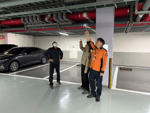 '소방기관 사칭 사기' 세종서 금전적 피해 잇따라