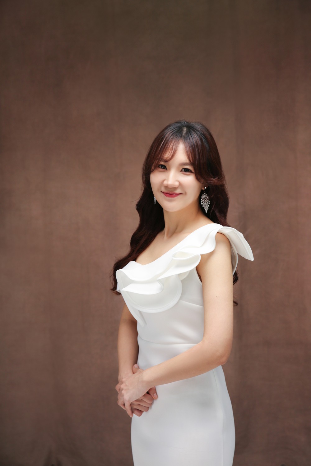 울산시립교향악단, 샌드아트로 즐기는 문학이 잇는 클래식 제2막 ‘잠자는 숲속의 미녀’ 무대 선보여