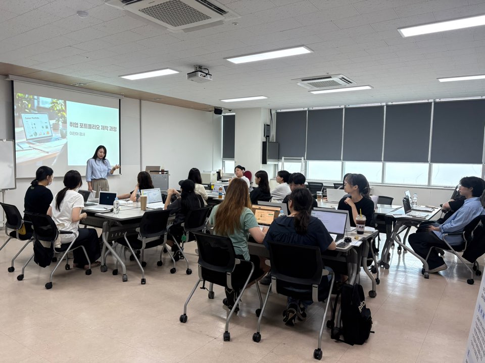 파주시, 외국인 계절근로자 제도 정착… 전년 대비 2배 이상 인력 증가