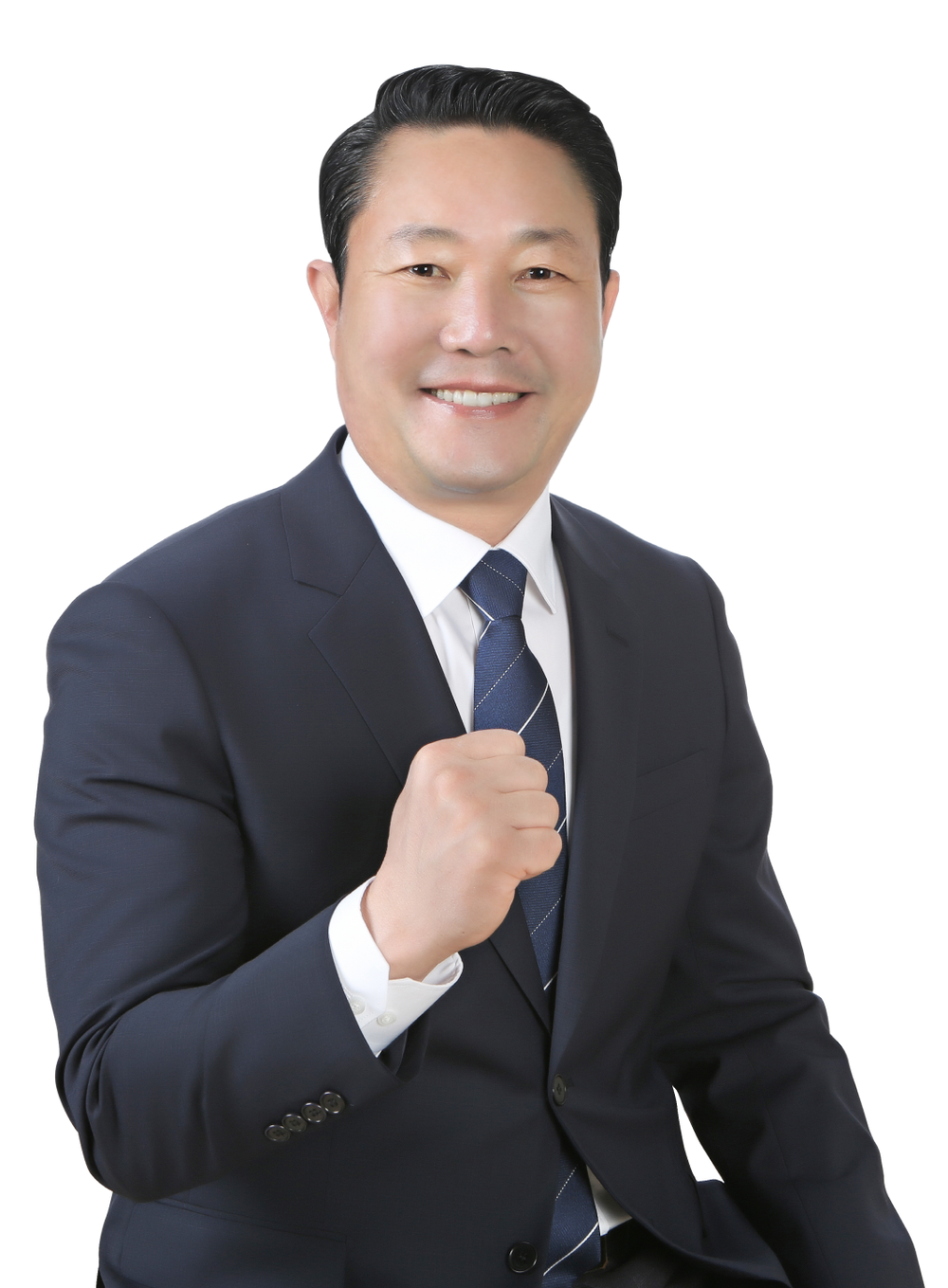 순창군, 상반기 신속집행 2년 연속 도내 2위