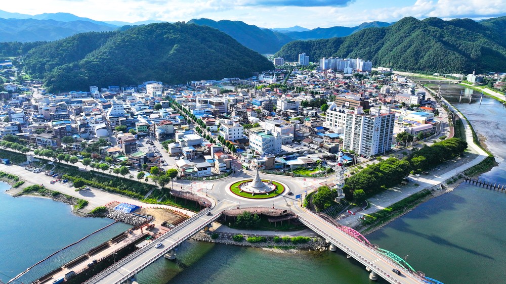 화천 대학생 학자금 신청 공고, 등록금 전액과 거주 비용 지원