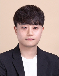 수원시, 6월 ‘이달의 친절왕’ 공무원은 영통구 사회복지과 원유하 주무관
