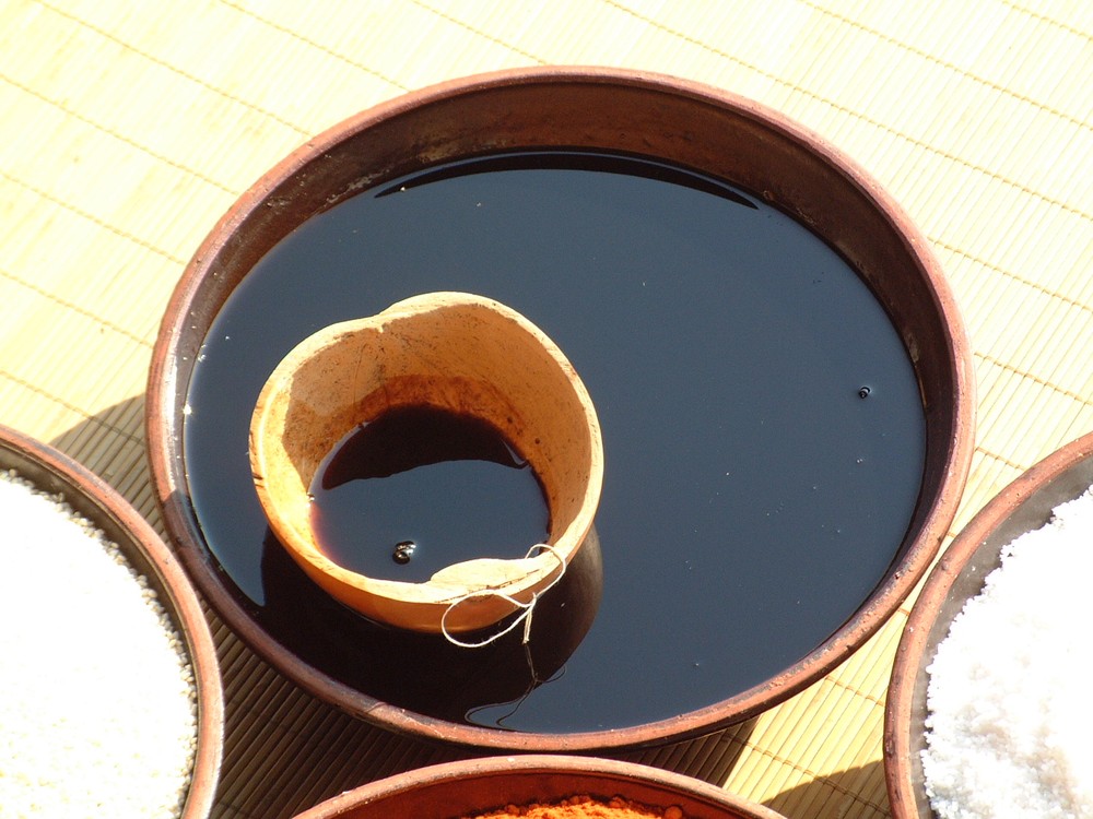 순창군, 간장의 항치매·혈당 개선 효과 세계에 알려
