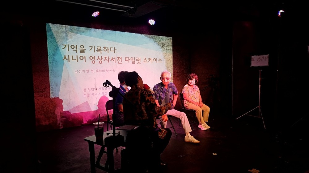관악구, 2025년 마을문화 축제 확대 운영