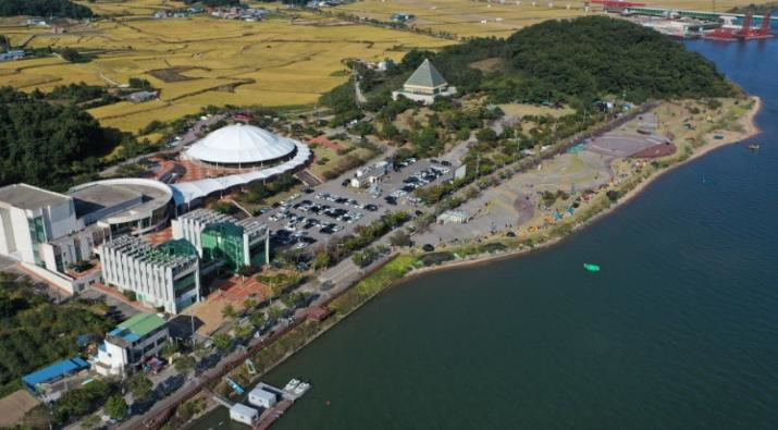 환경부, 평택호 중점관리저수지로 최종 선정