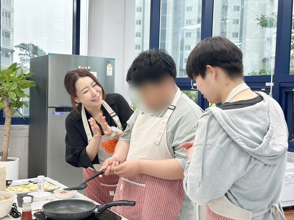 대구형 1:1 R&D 매칭 본격화, 대학과 손잡고 중소기업 기술 자립 돕는다!
