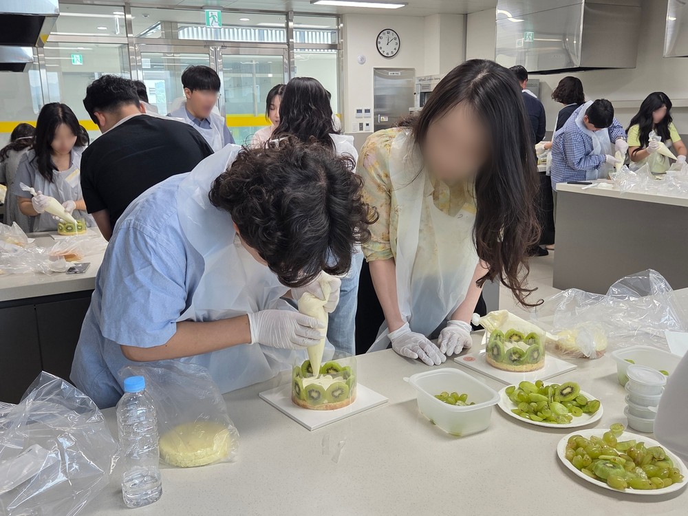 의성군, 미혼남녀 만남 지원 행사 ‘그해여름 솔로엔딩’ 성황리 개최
