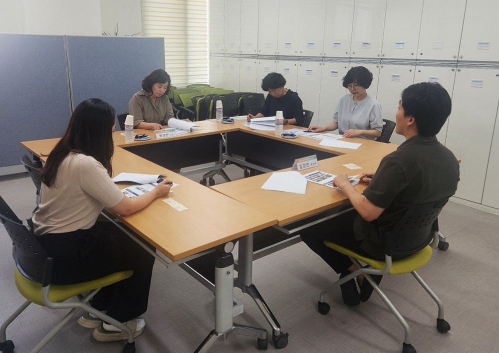 청주상당보건소-세종충북도박예방센터, 도박문제 해결 위해 맞손