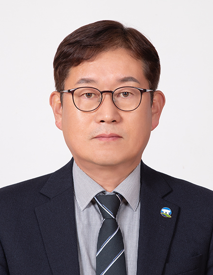 고창군, ‘인구 5만 지키기’ 나부터 함께 시작합니다
