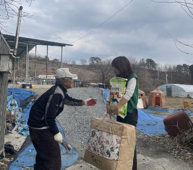 금산군 제원면 물놀이 사고, 20대 4명 사망