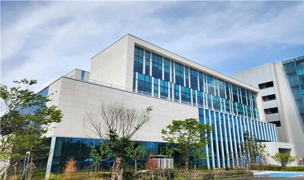 바이오헬스 혁신창업 기술상용화센터 ‘이노랩스’ 개소