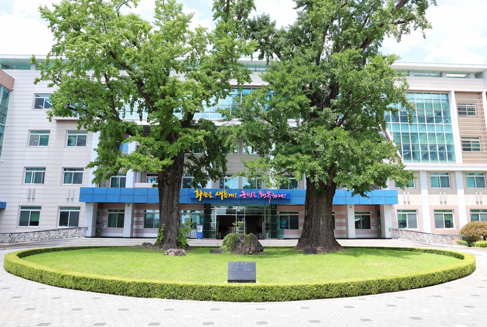 화순군, 7월 정기분 재산세 48억 8,900만 원 부과