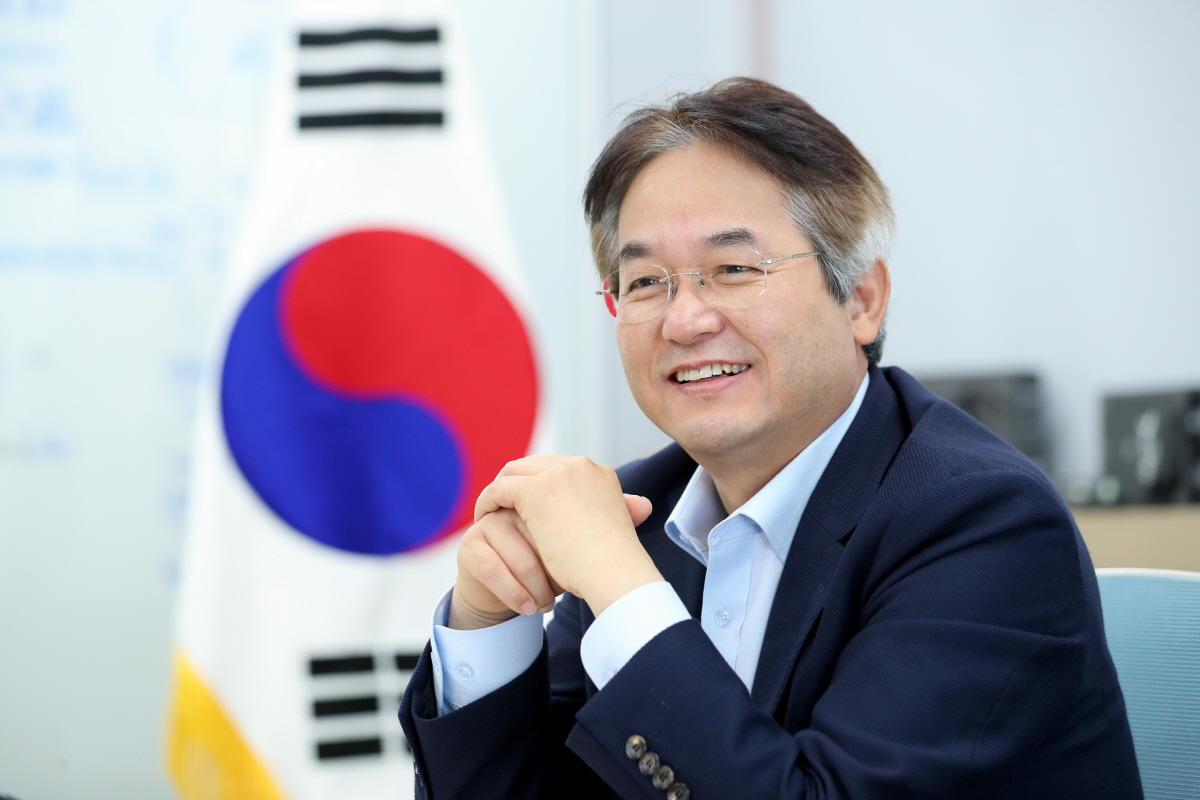 이젠, 콘텐츠가 도시를 먹여살린다…고양시, IP 기반 자족도시 도전