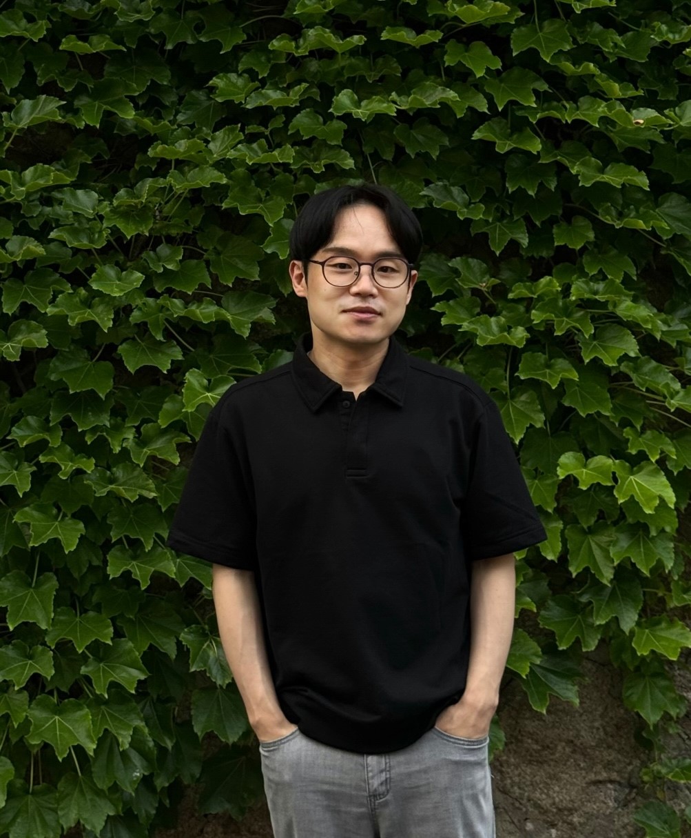 부천시, 2025년 해외 창의도시 파견 작가 2명 선정