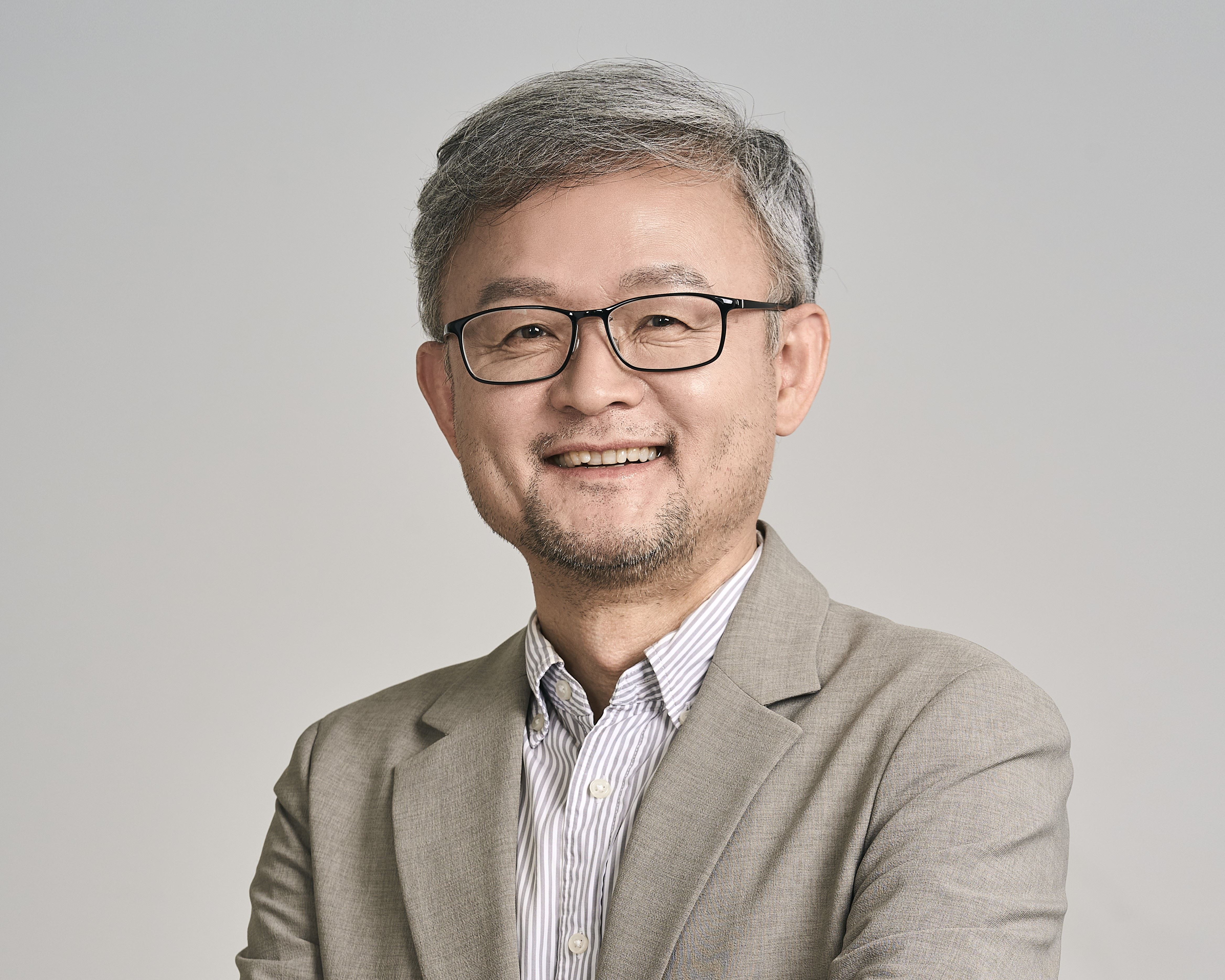 박태웅 녹서포럼 의장, 장성아카데미서 ‘AI 시대’ 강연
