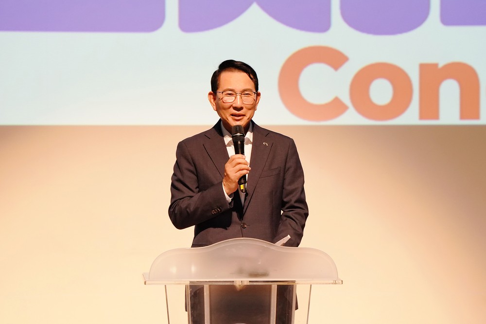 서산시, 청렴 문화 콘서트 개최 ‘청렴 메시지 전달’