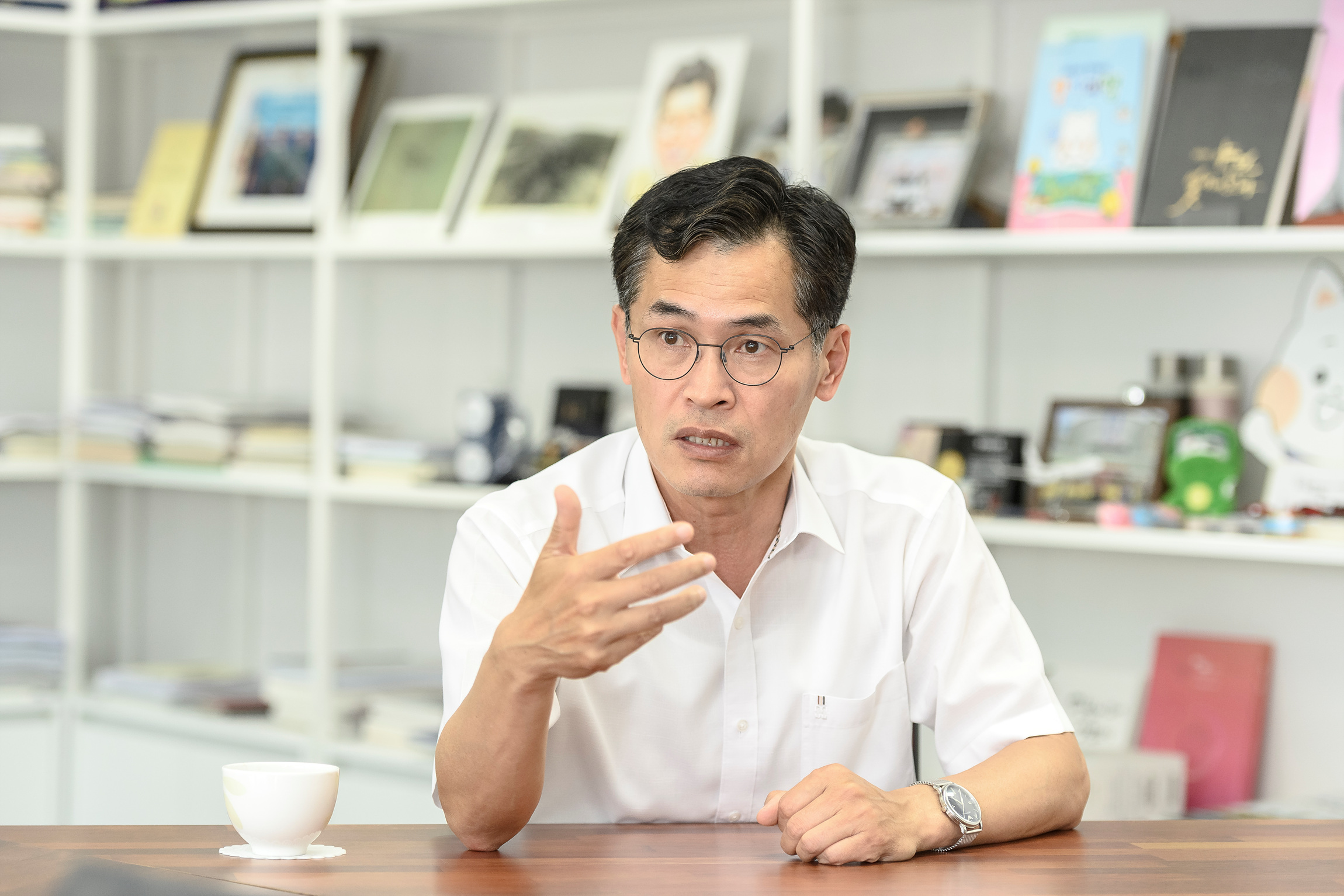 양천구, ICAO 국제기준 개정안 강력 반대