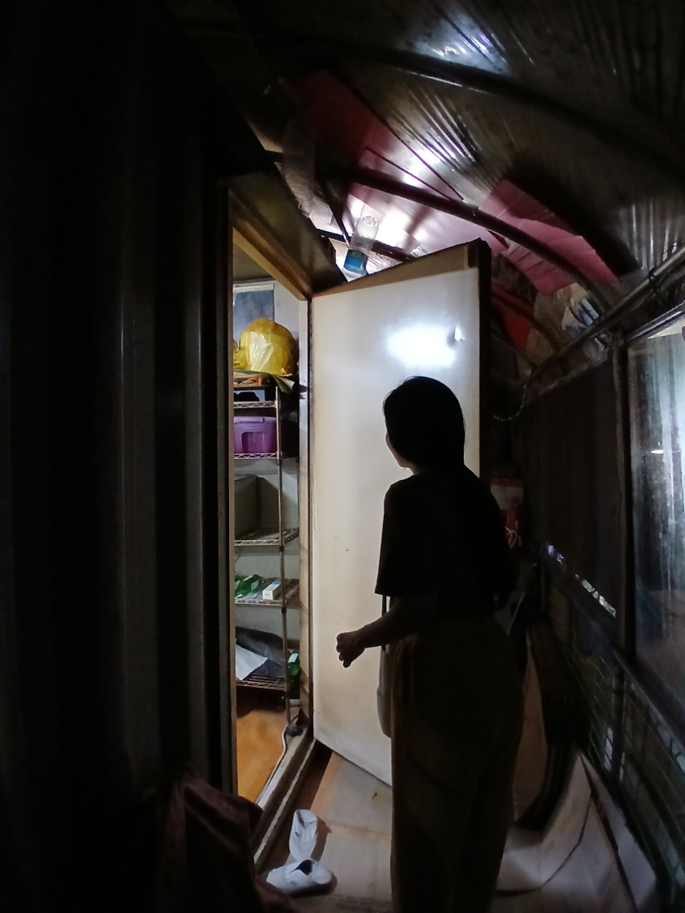 고양시 주교동, 여름철 폭염 대비 복지사각지대 집중발굴 나서