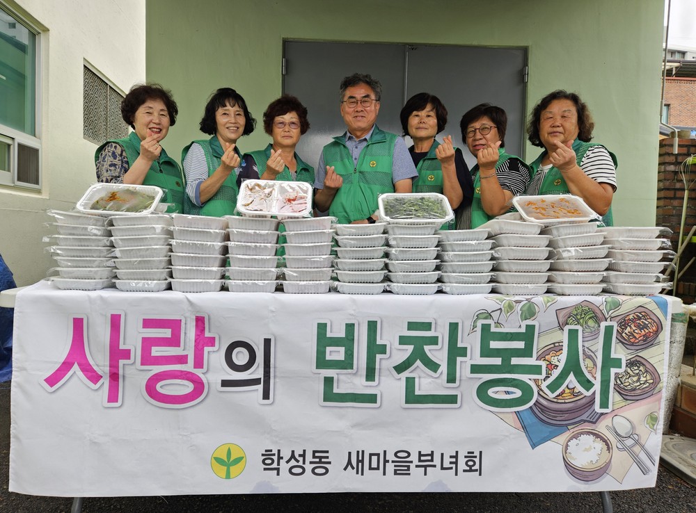 원주시 문화공유플랫폼 야외공연장 운영 개시...첫 공연 성황리 개최