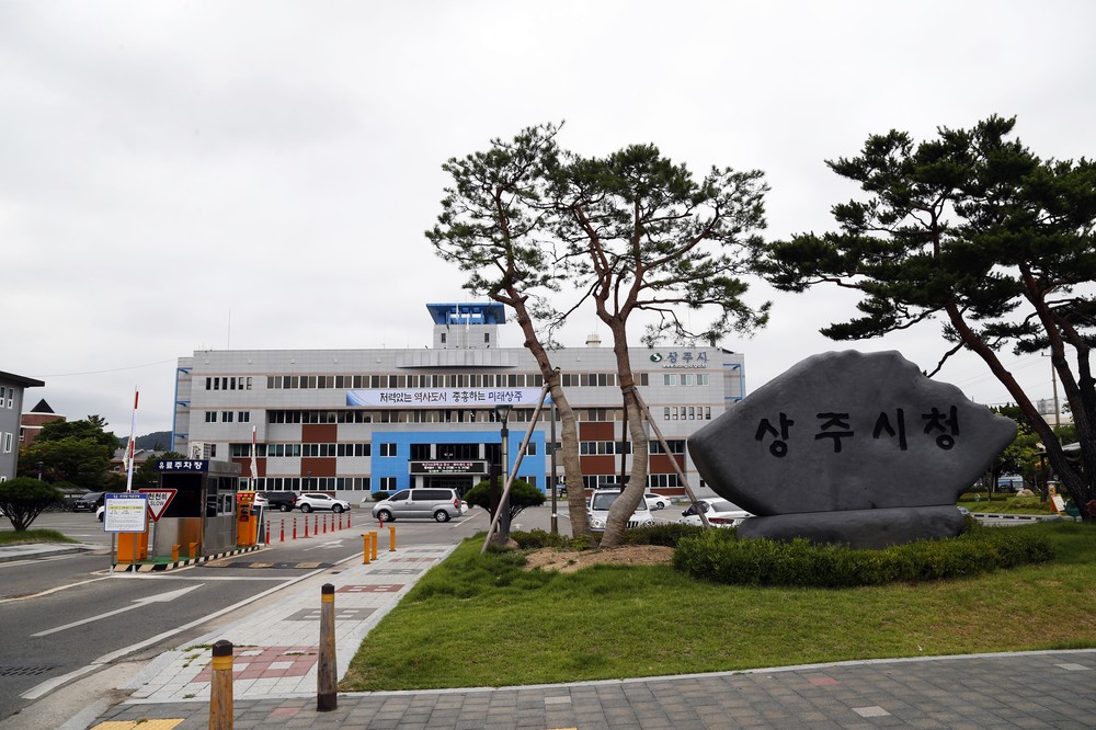 7월은 정기분 재산세 납부의 달입니다