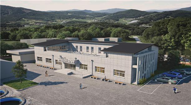 충청북도내수면산업연구소, ‘2025년 충북 귀어학교 5기’ 교육생 모집