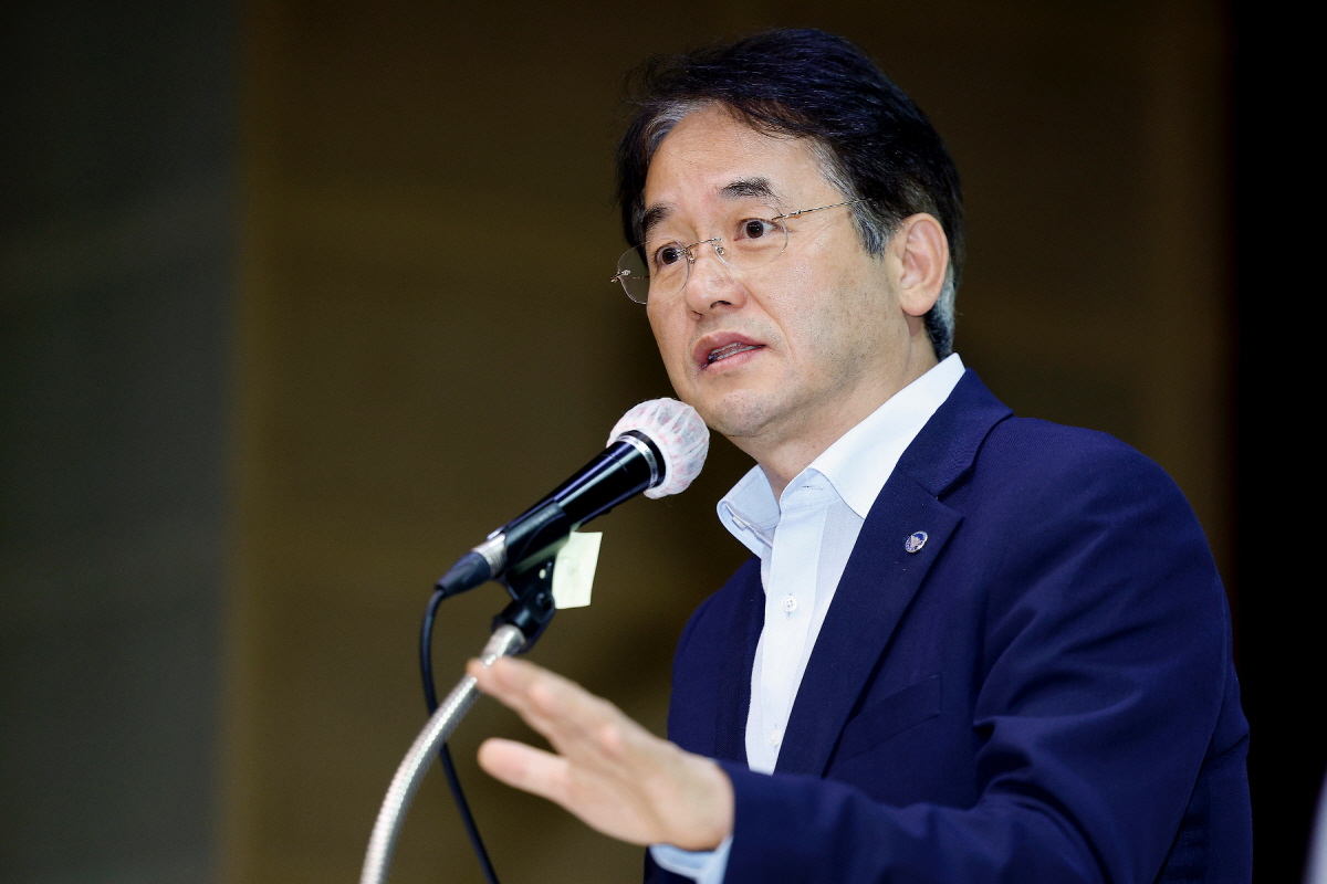 고양실버인력뱅크 ‘2025년 노인 일자리 전문가 포럼’ 성료
