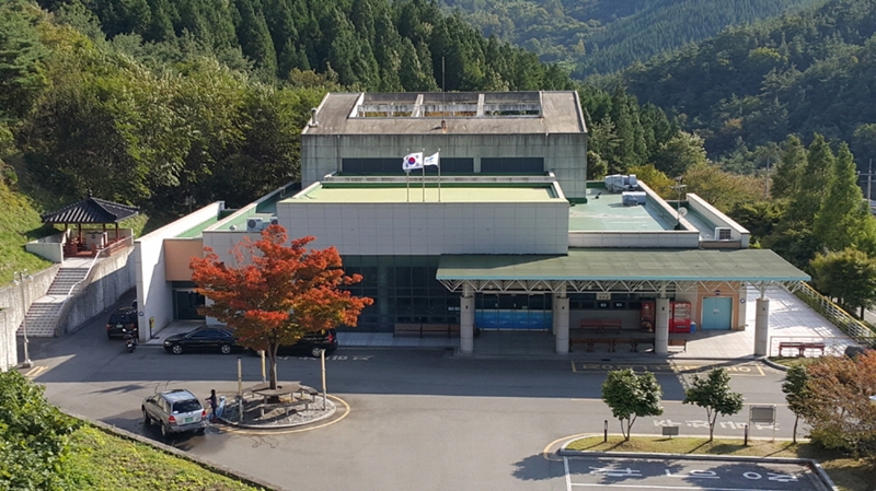 여수시, 영락공원 화장장 사용자격 범위 확대… 전남 도민 이용 가능