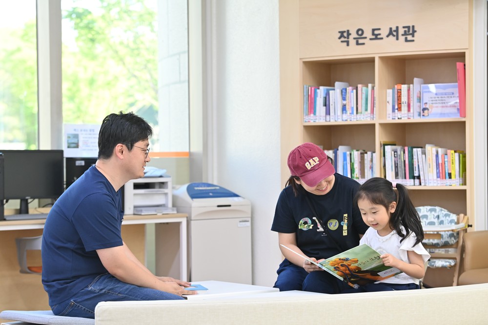 “복합민원도 한 자리에서”… 민원코디네이터와 팀장 책임상담제