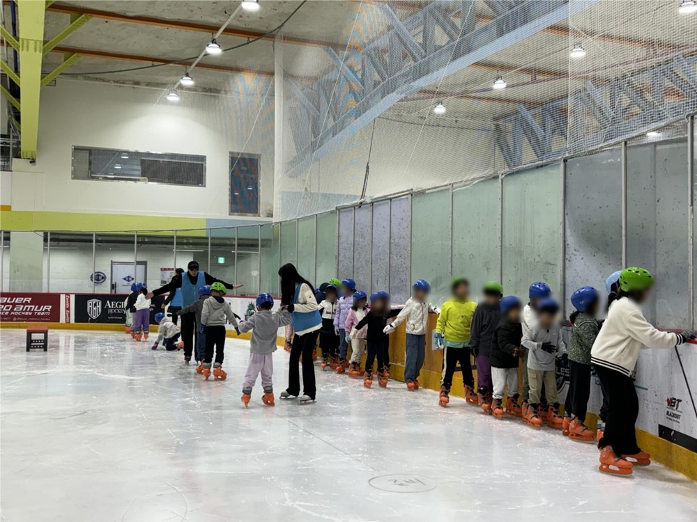 구로구, 지역 아동 대상 여름방학 맞이 건강특강 마련