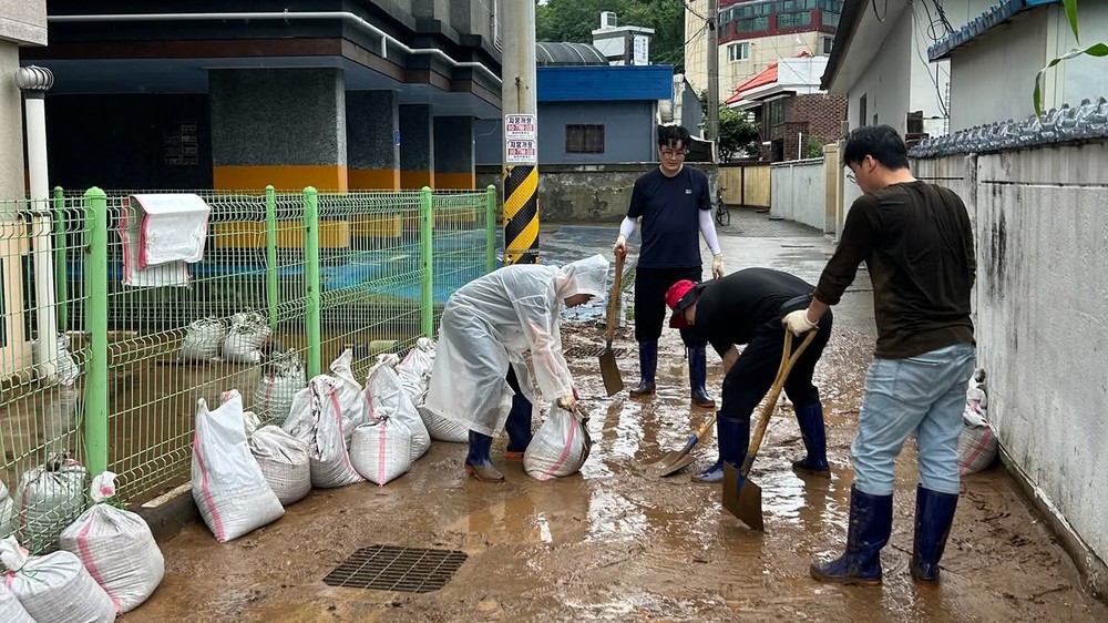 서산시, ‘시민의 빠른 일상 회복’ 총력
